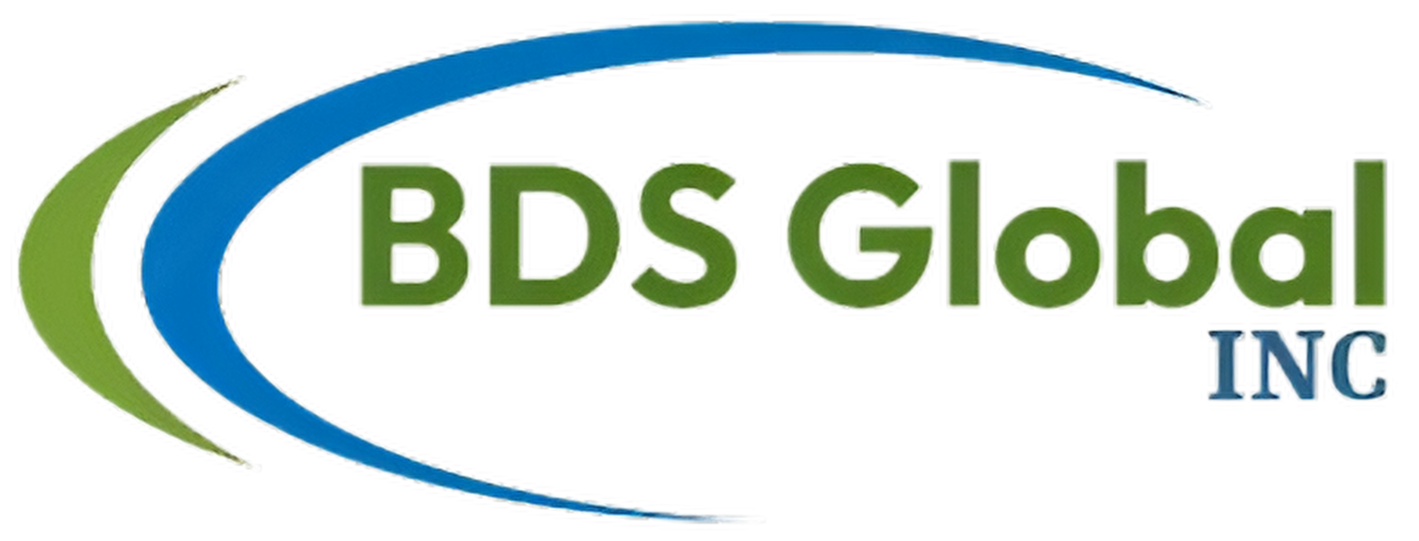BDS Global Inc.